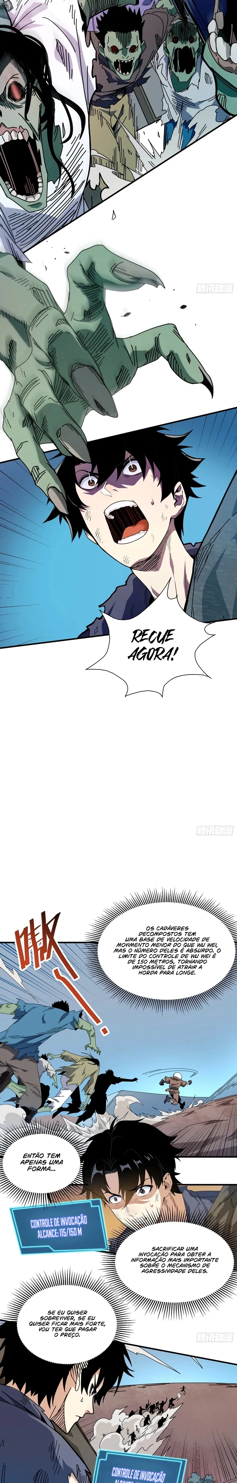 Página 10 do Capítulo 3