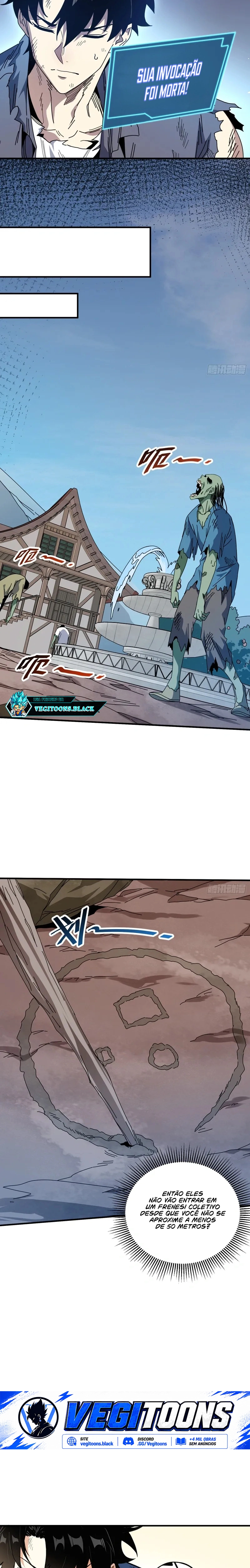 Página 12 do Capítulo 3