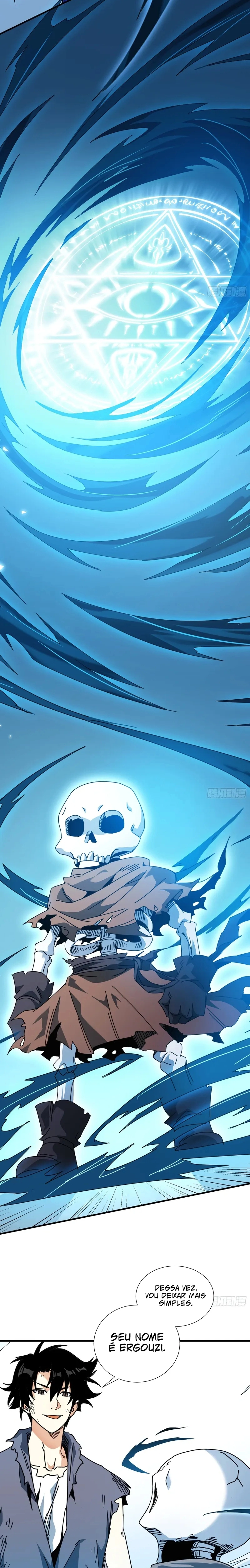 Página 14 do Capítulo 3