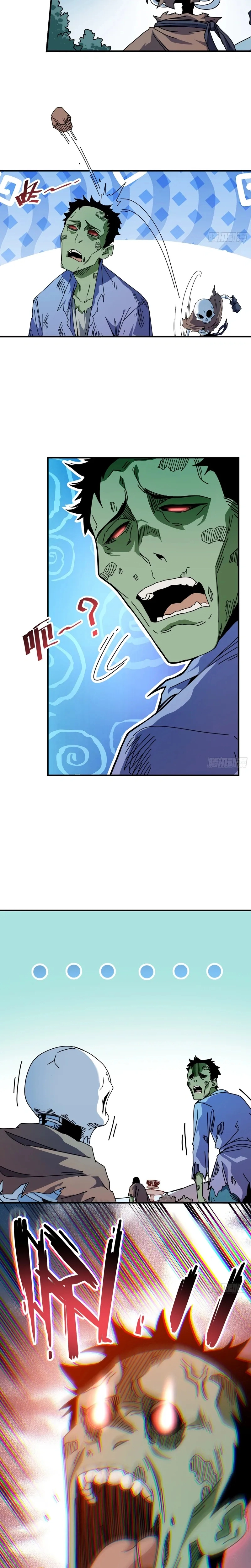 Página 16 do Capítulo 3
