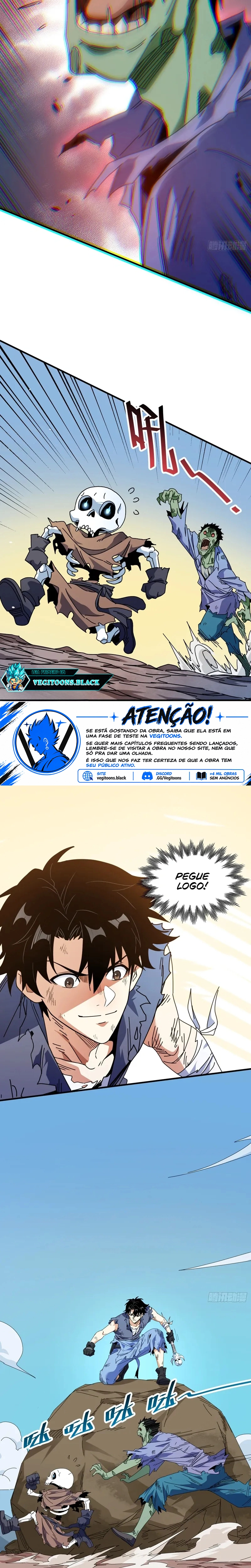 Página 17 do Capítulo 3