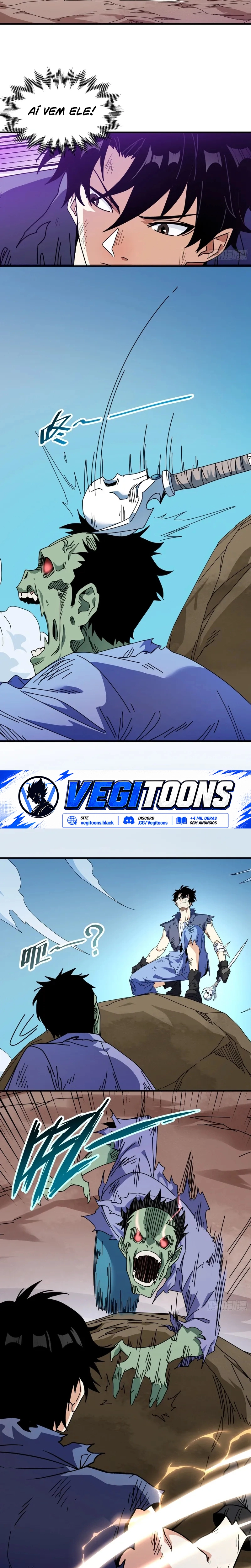Página 18 do Capítulo 3