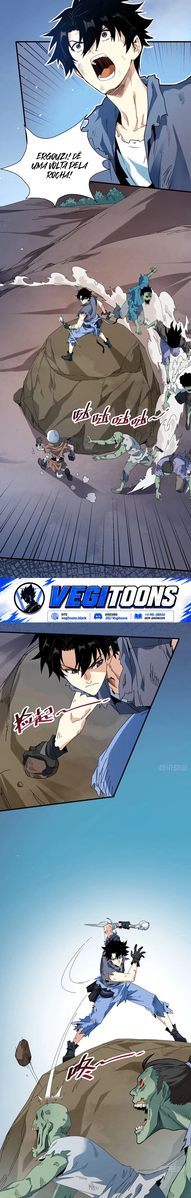 Página 22 do Capítulo 3