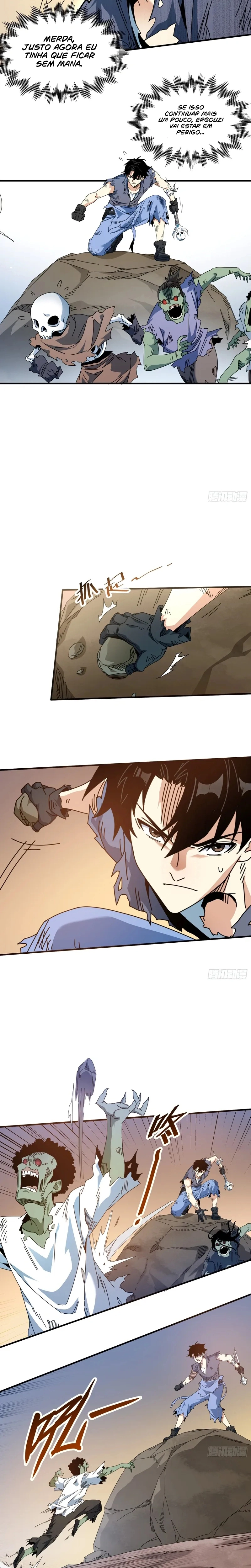 Página 24 do Capítulo 3