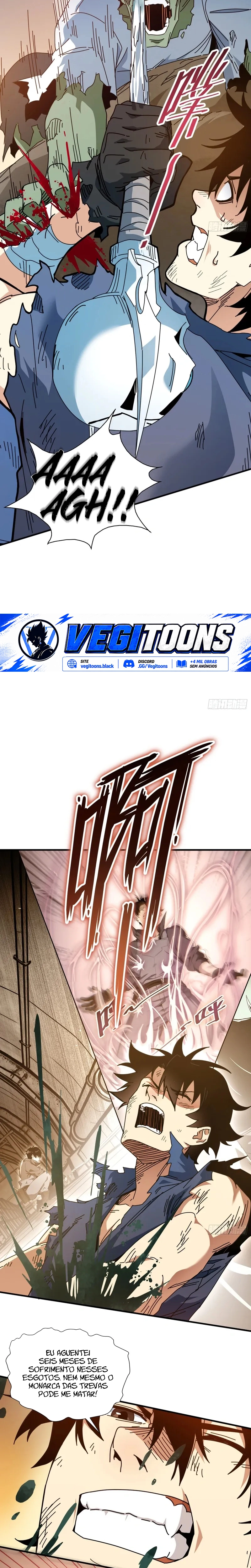 Página 26 do Capítulo 3