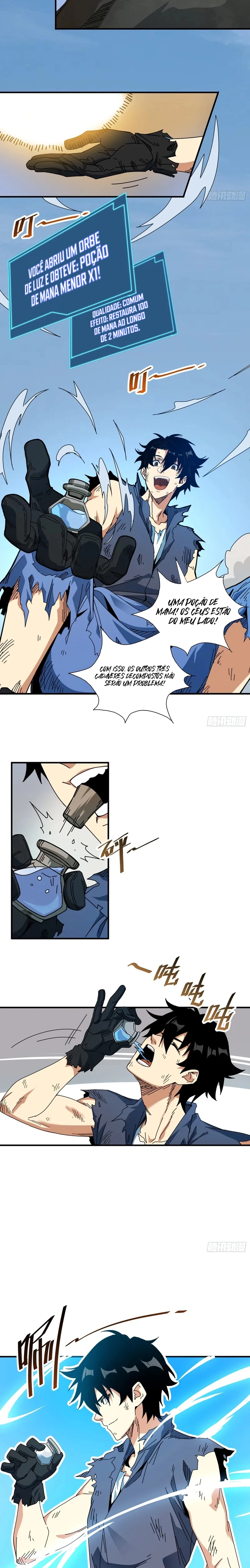 Página 28 do Capítulo 3