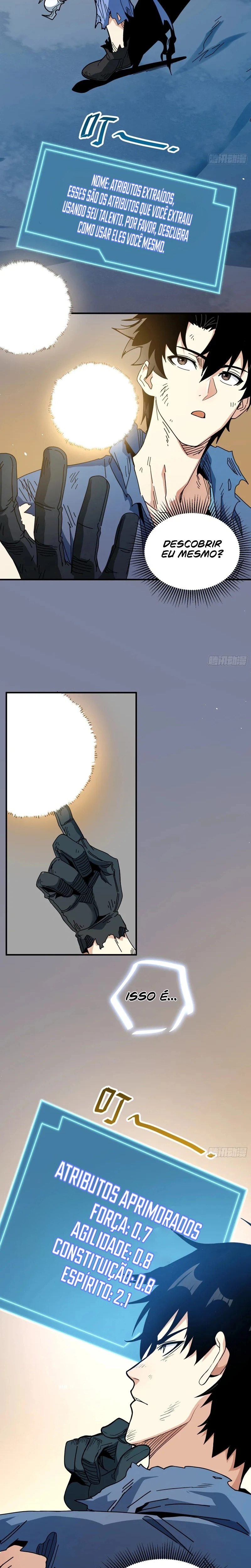 Página 32 do Capítulo 3