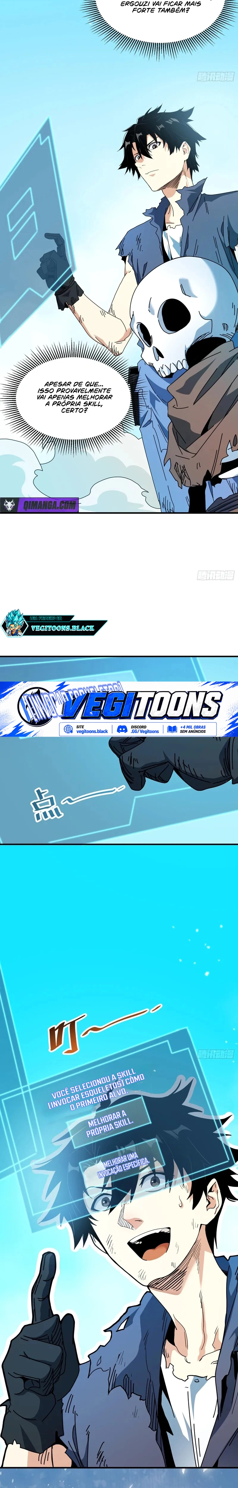 Página 34 do Capítulo 3