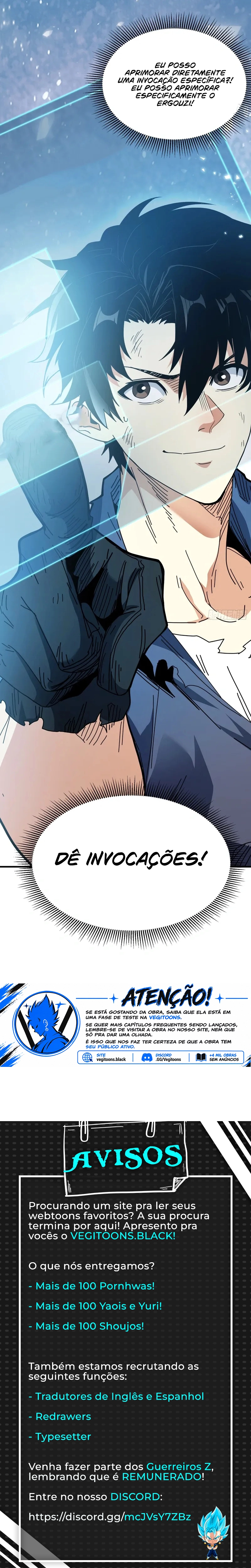 Página 35 do Capítulo 3