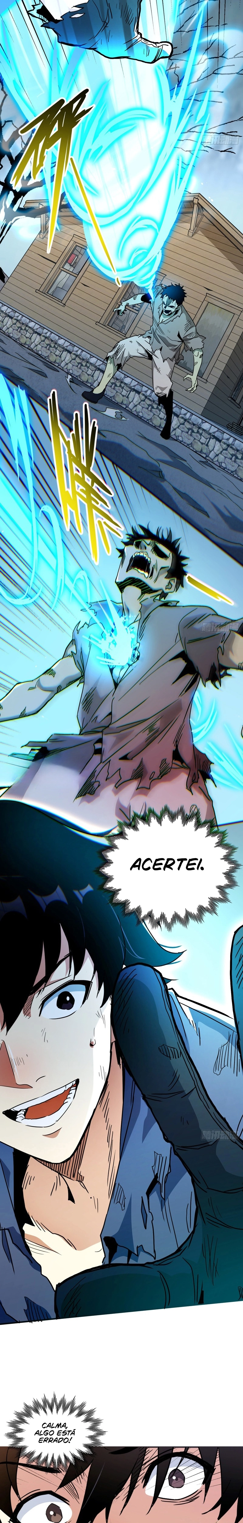 Página 11 do Capítulo 2