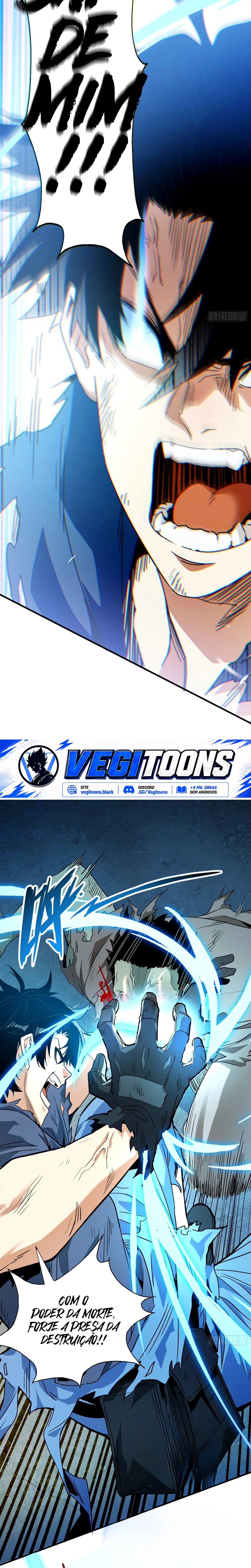 Página 14 do Capítulo 2