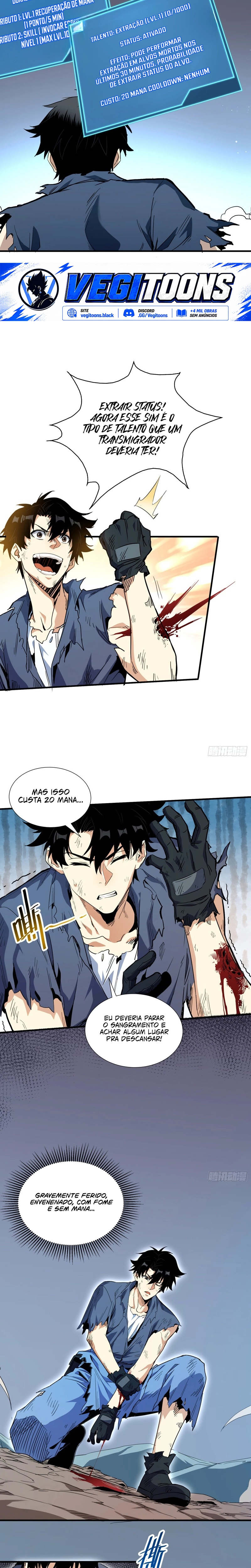 Página 19 do Capítulo 2