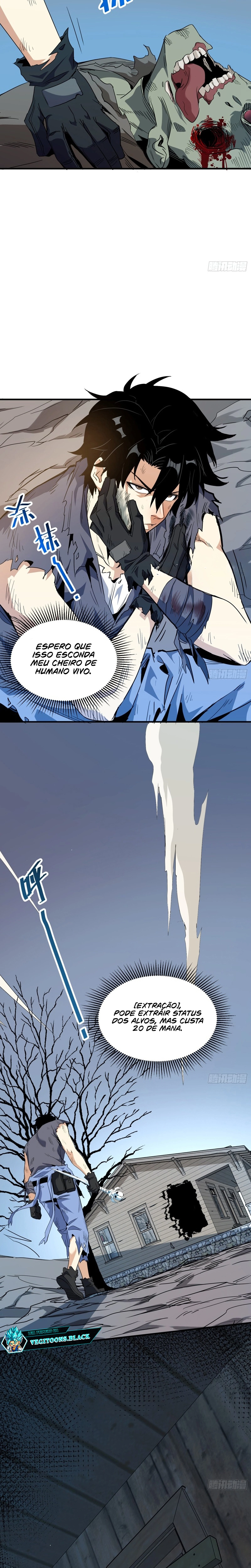 Página 21 do Capítulo 2