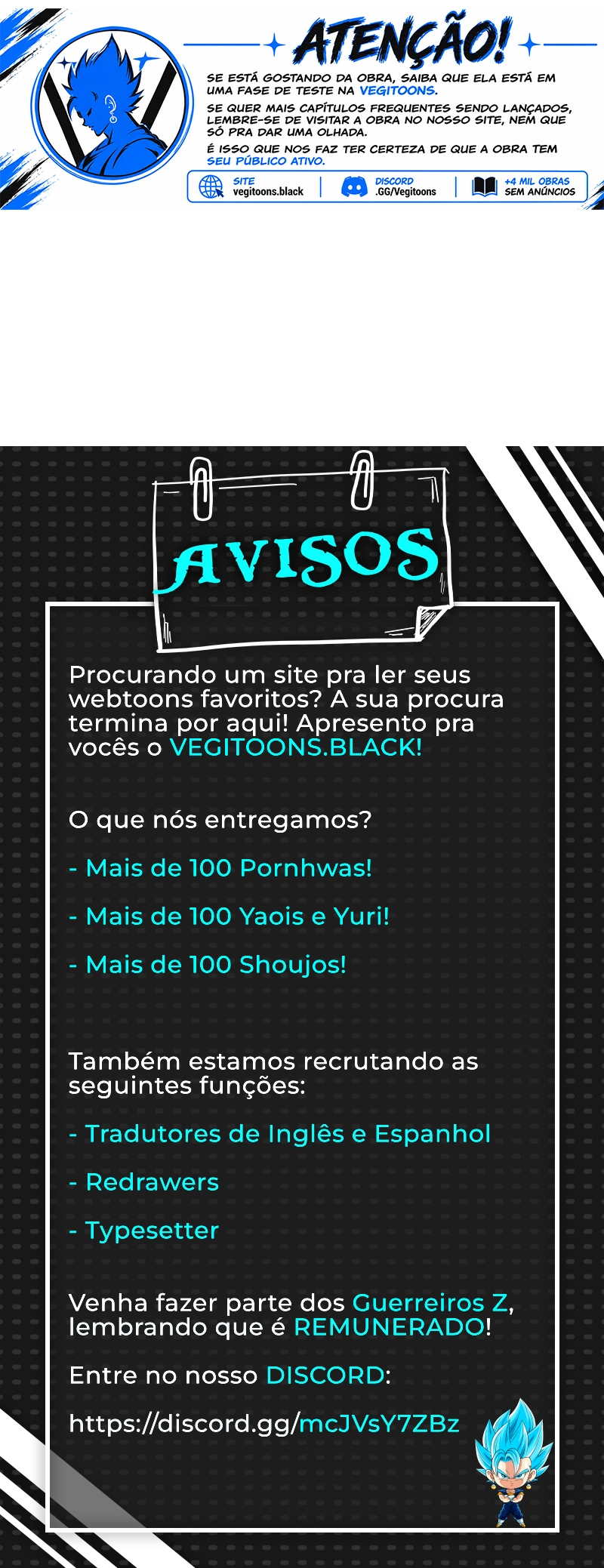 Página 23 do Capítulo 2