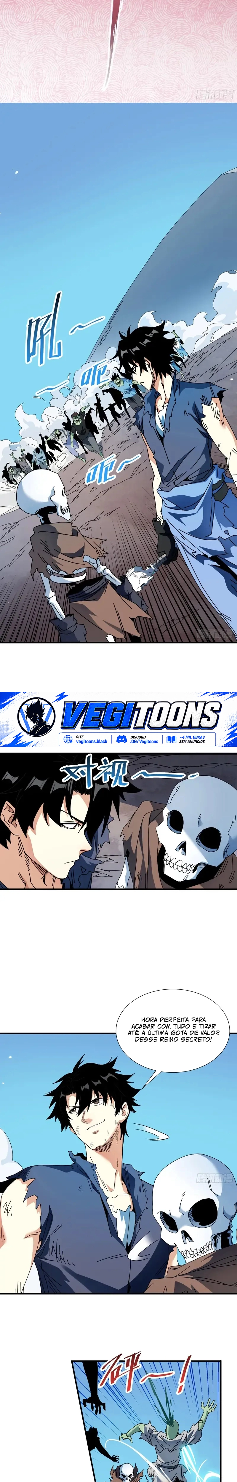 Página 20 do Capítulo 5