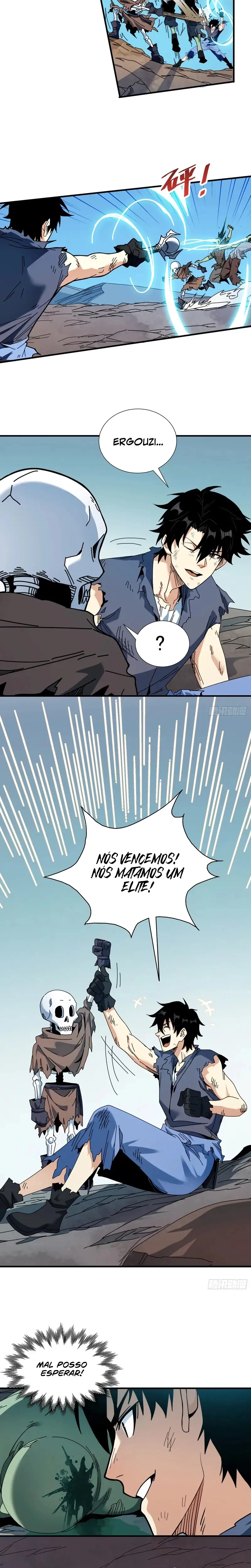 Página 21 do Capítulo 5