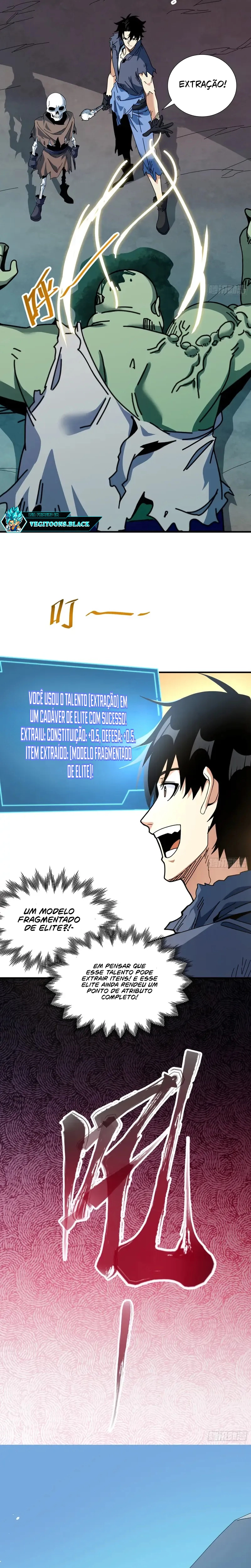 Página 22 do Capítulo 5