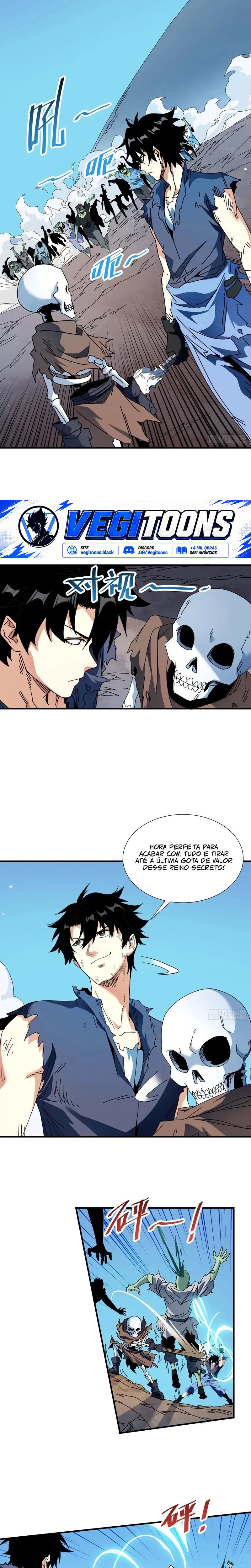 Página 23 do Capítulo 5