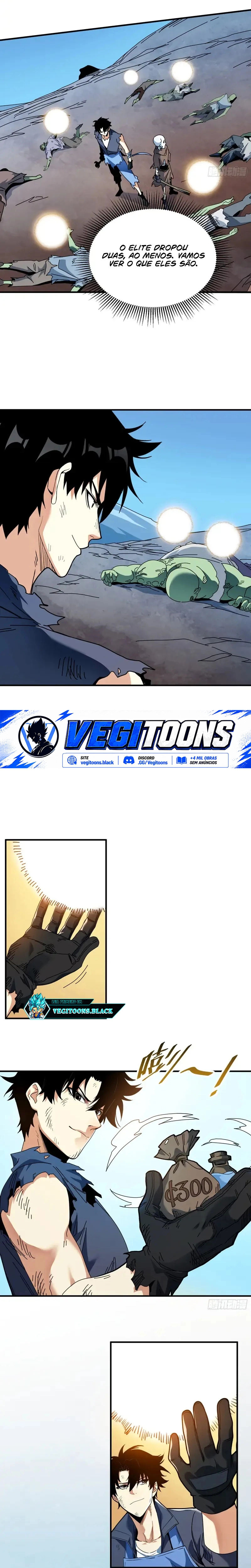 Página 25 do Capítulo 5