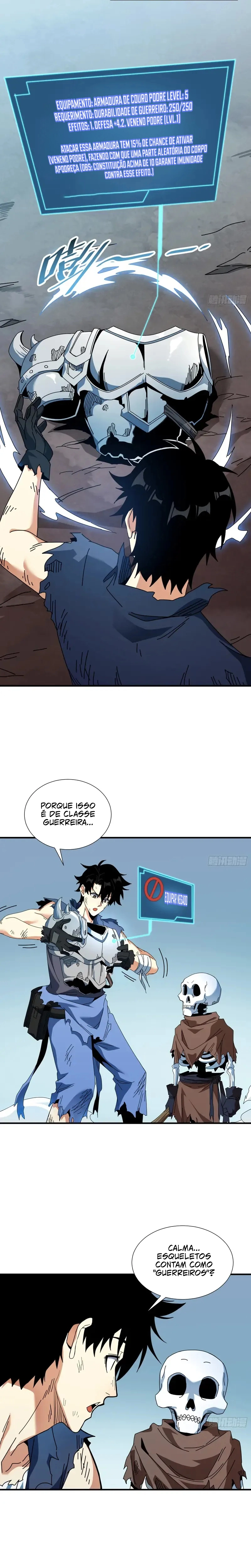 Página 26 do Capítulo 5