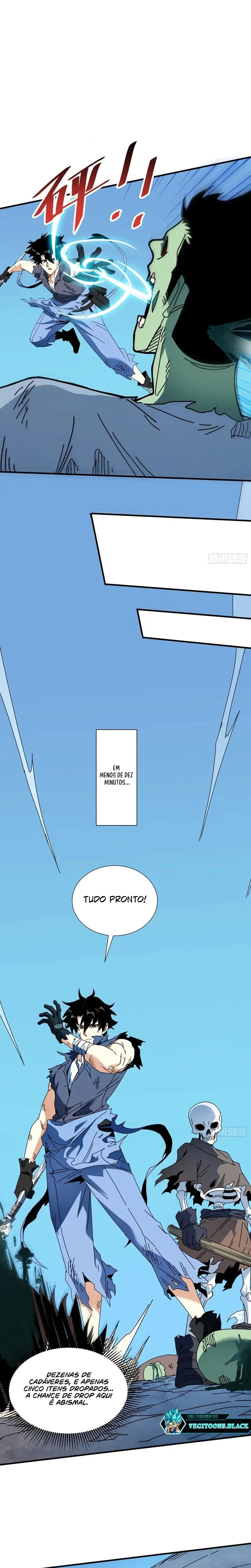 Página 27 do Capítulo 5