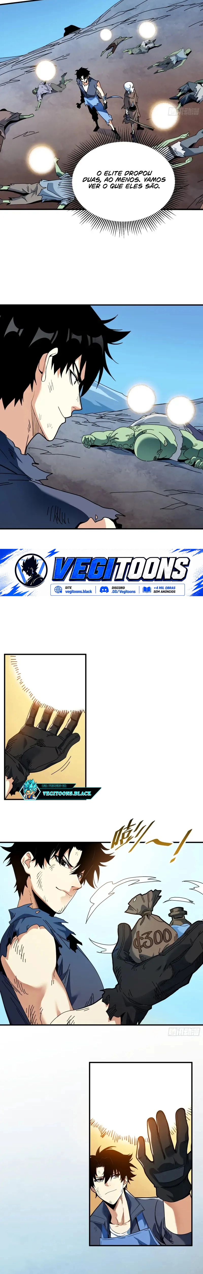 Página 28 do Capítulo 5