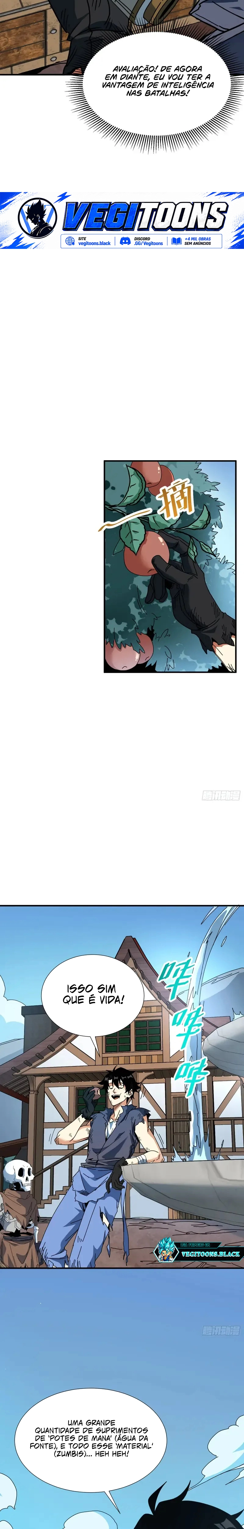 Página 36 do Capítulo 5