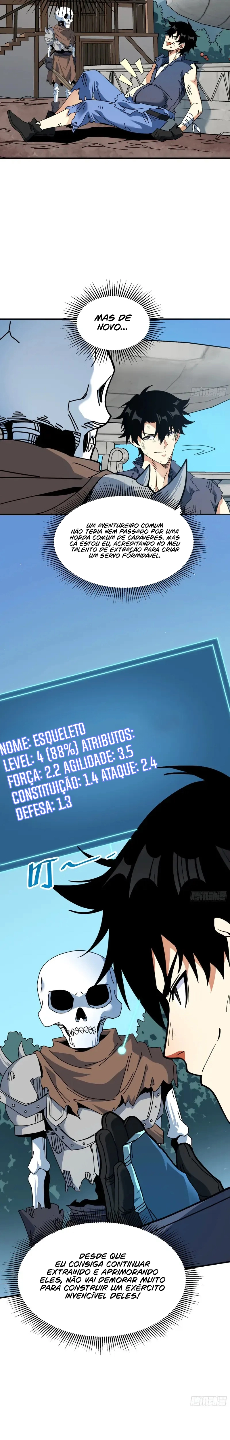 Página 38 do Capítulo 5