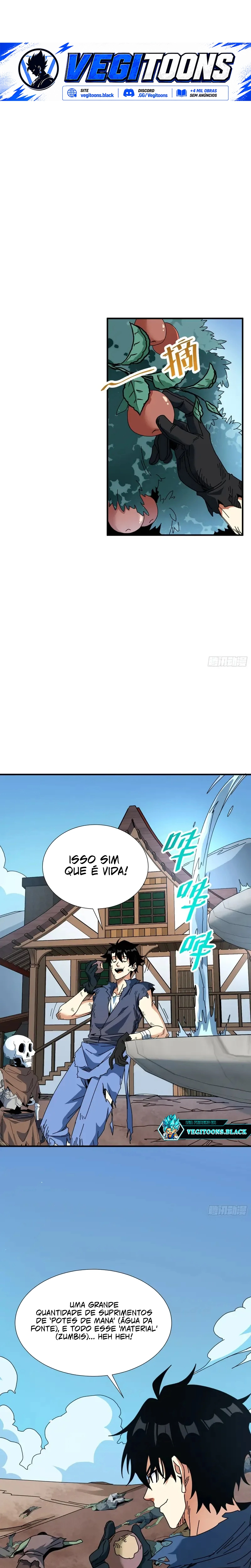 Página 39 do Capítulo 5