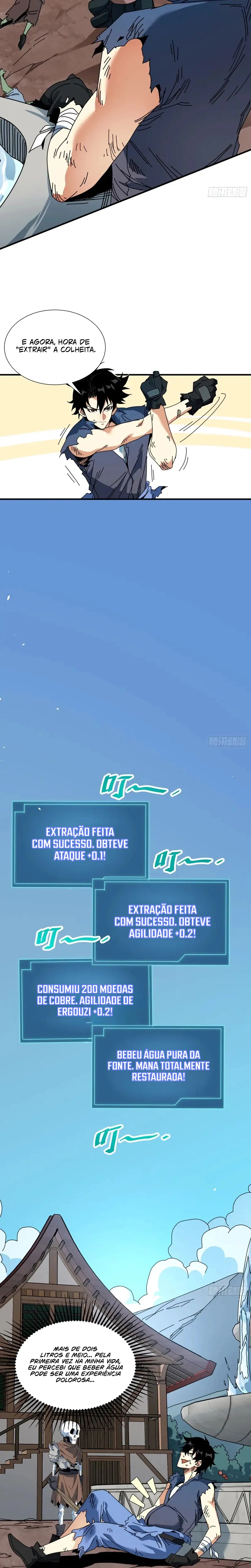 Página 40 do Capítulo 5