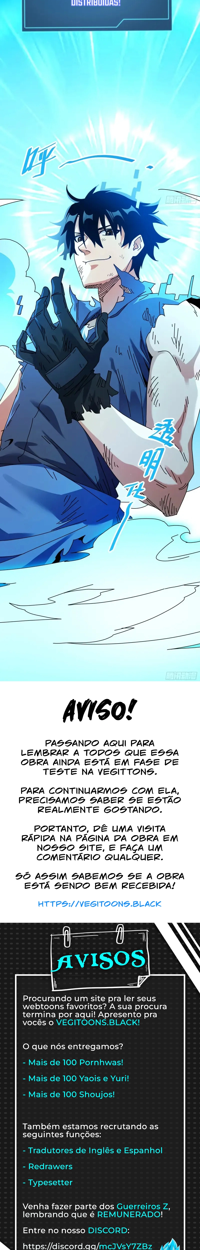 Página 44 do Capítulo 5