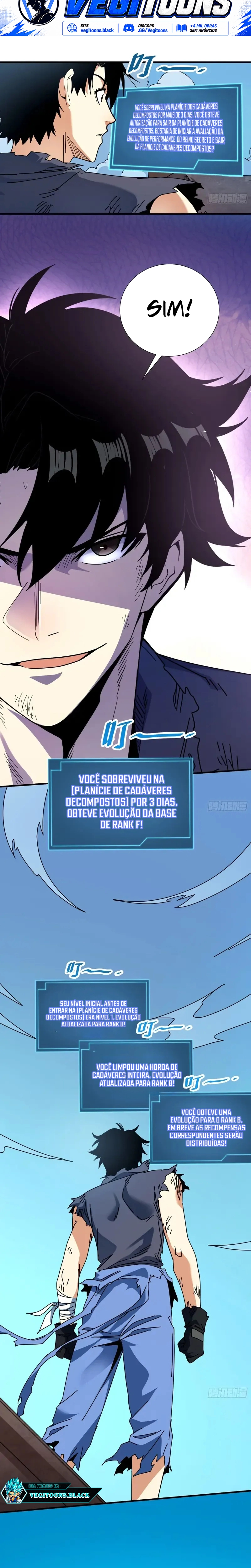 Página 46 do Capítulo 5