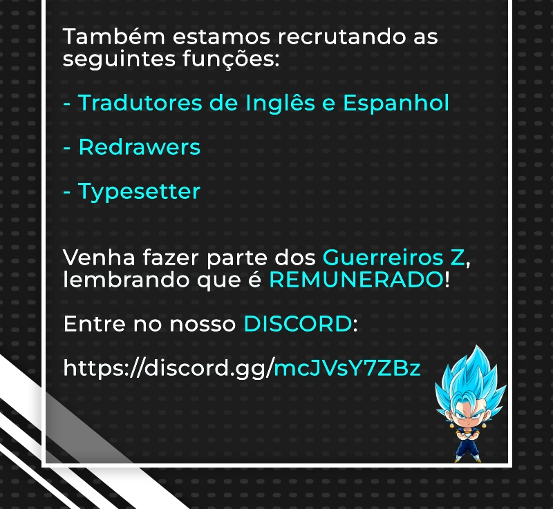 Página 48 do Capítulo 5