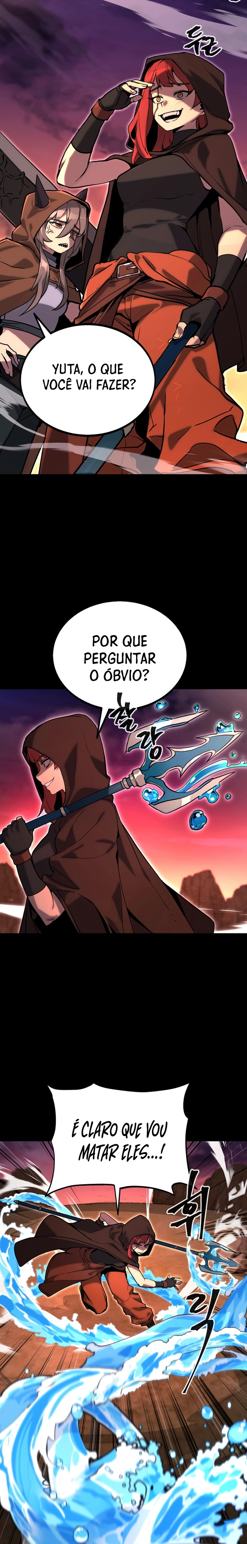 Página 2 do Capítulo 1