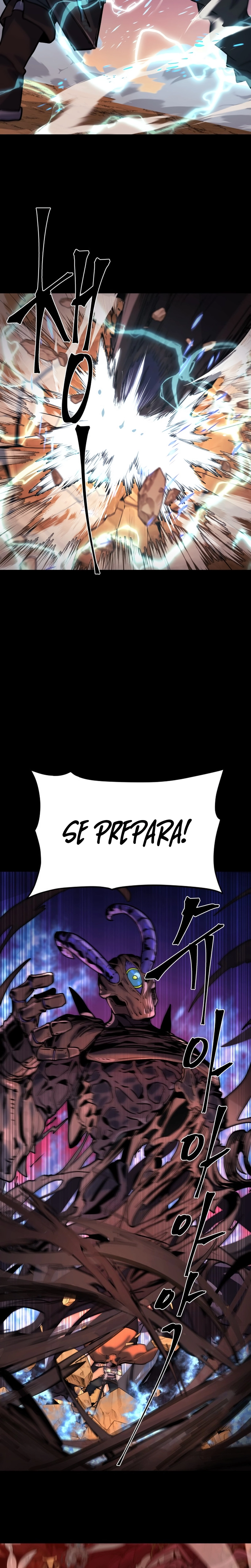 Página 4 do Capítulo 1