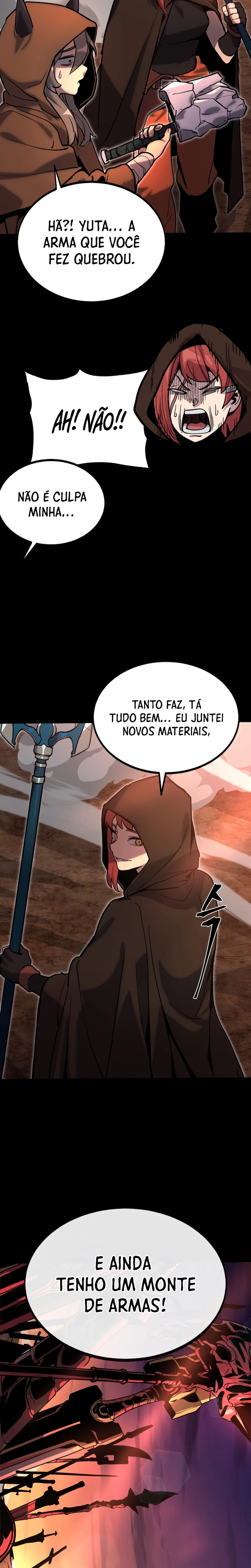 Página 7 do Capítulo 1