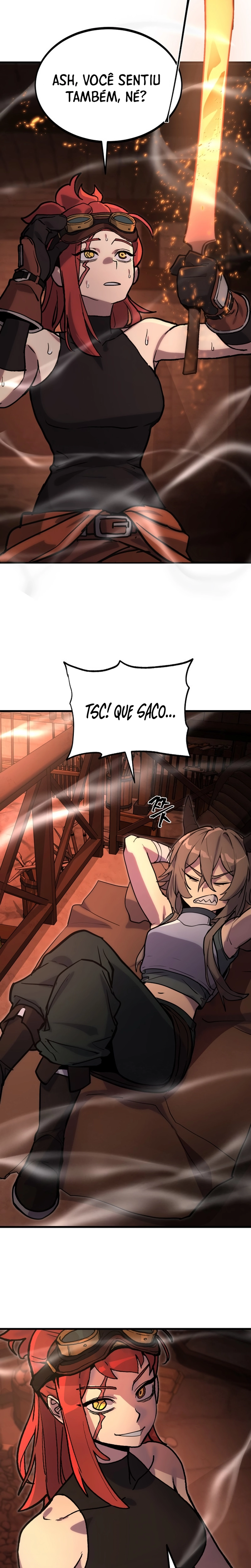 Página 11 do Capítulo 1