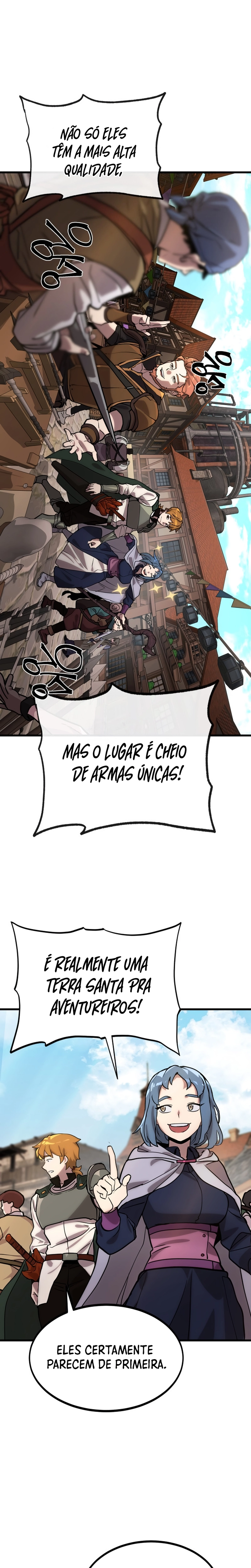 Página 14 do Capítulo 1