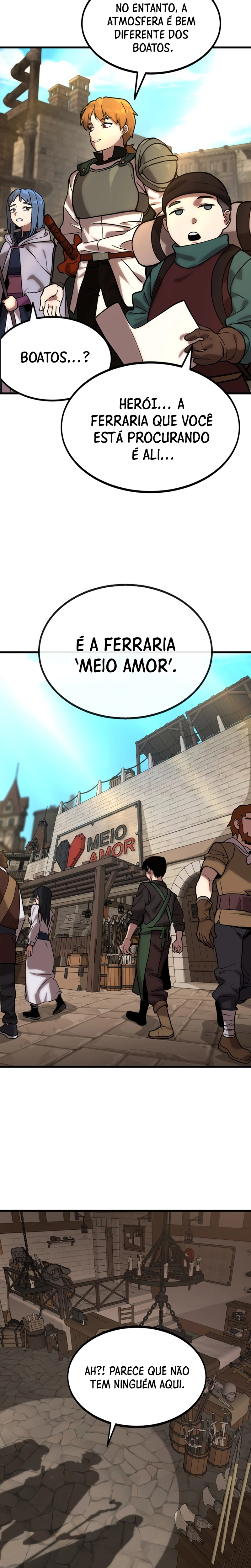 Página 15 do Capítulo 1