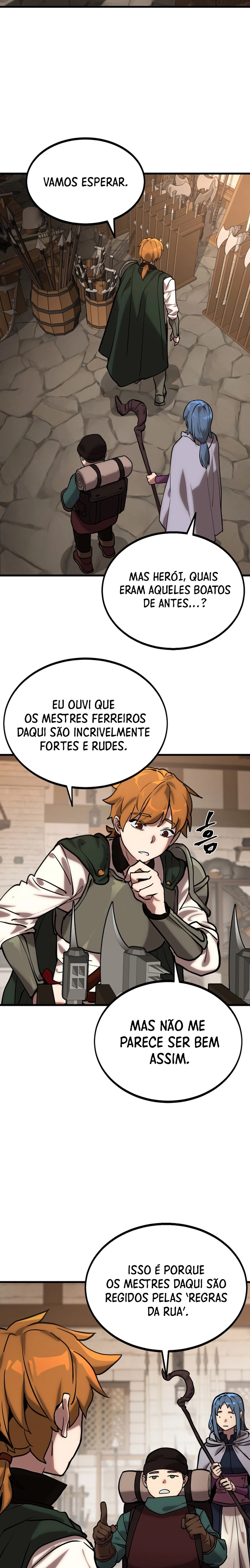 Página 16 do Capítulo 1