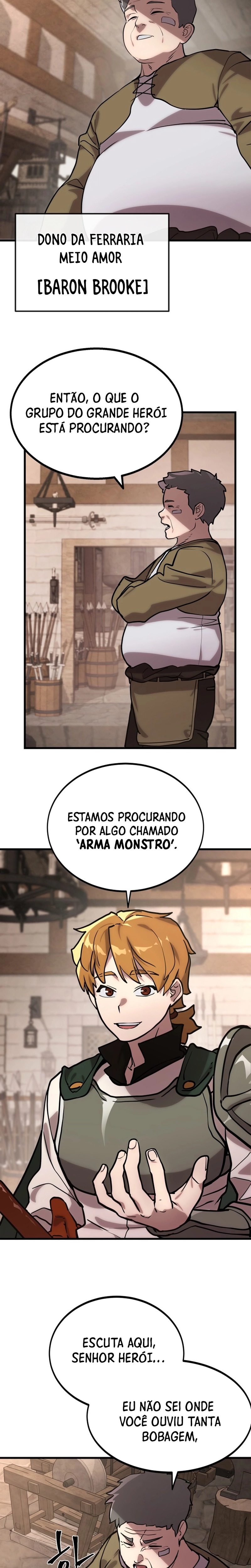 Página 18 do Capítulo 1