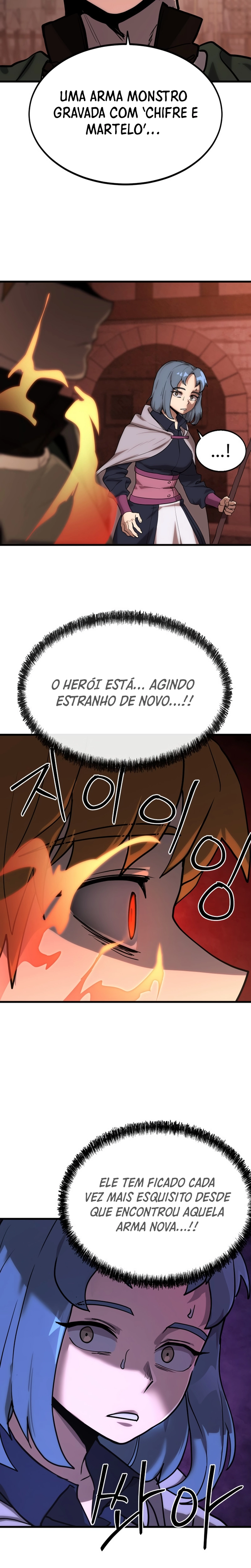 Página 20 do Capítulo 1