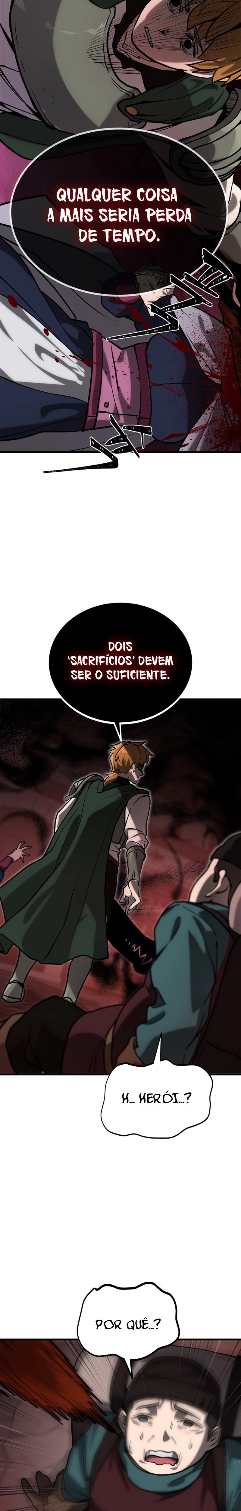 Página 22 do Capítulo 1