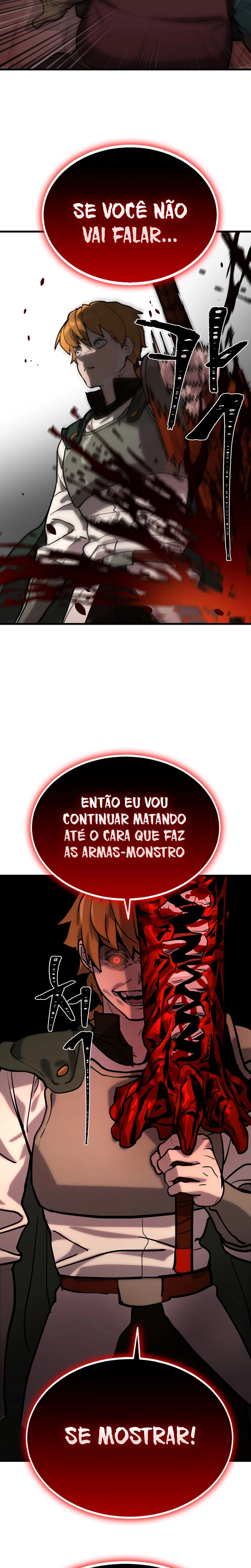 Página 23 do Capítulo 1