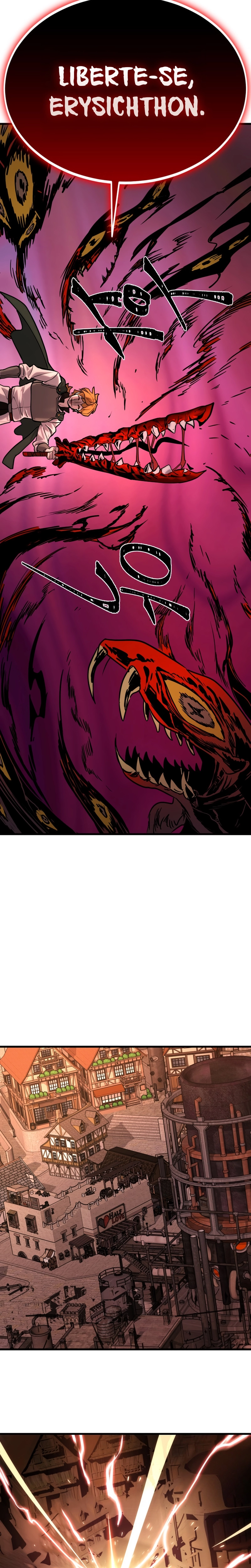 Página 24 do Capítulo 1