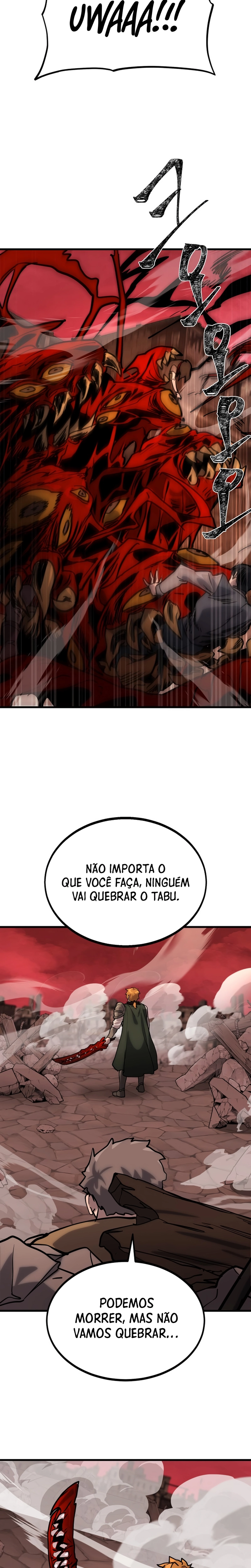 Página 27 do Capítulo 1