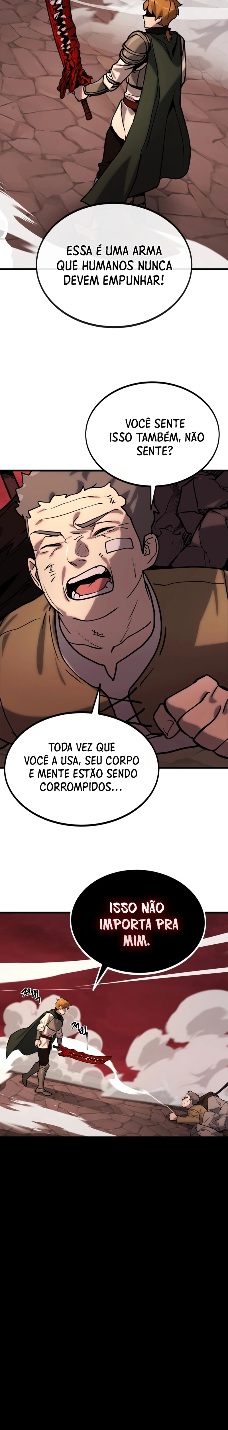 Página 28 do Capítulo 1