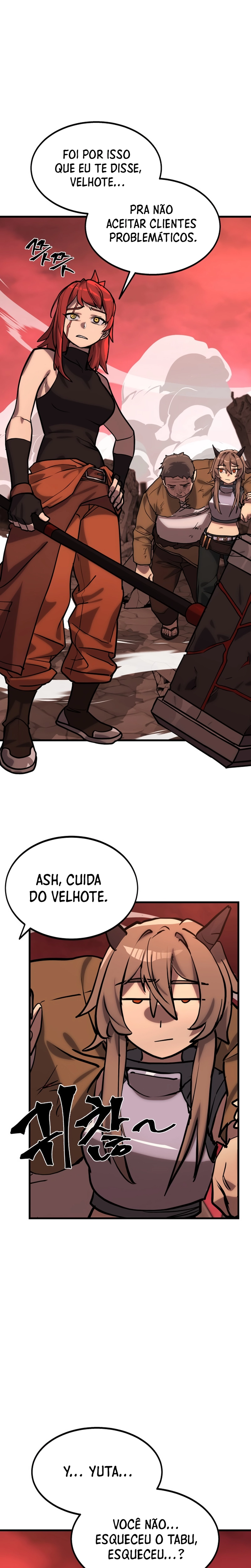 Página 34 do Capítulo 1