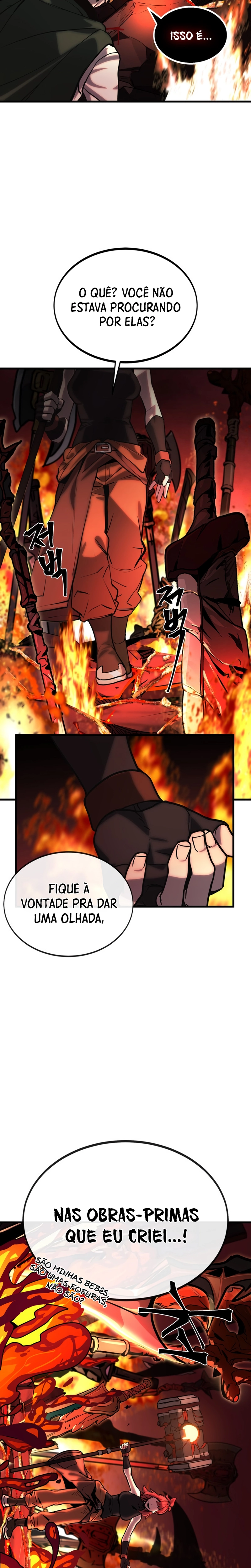 Página 38 do Capítulo 1