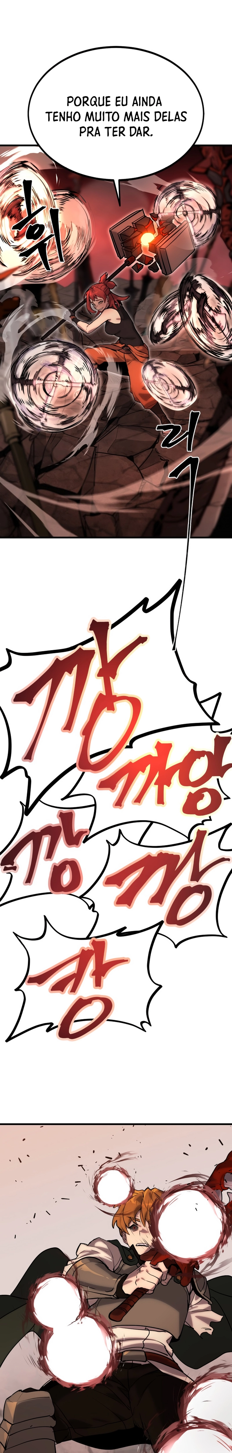 Página 43 do Capítulo 1
